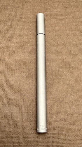 Penna sfera parafernalia - a,