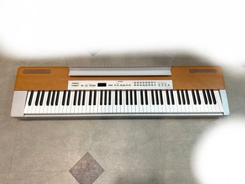 Yamaha 120 tastiera - yamaha, p-120