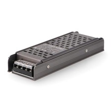 Alimentatore 300w 48vdc Per