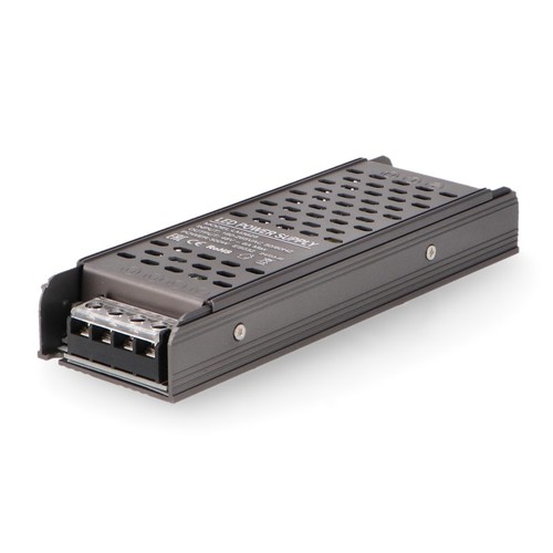 Alimentatore 300w 48vdc per - 48vdc,