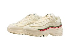 Nike Air Max 95 SP Undefeated