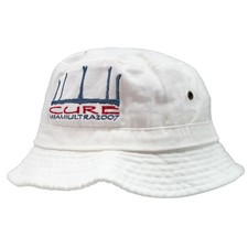 Miami Ultra 2007 The Cure