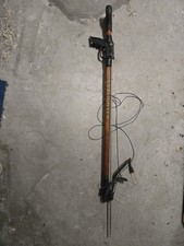 Fucile Pesca Sub Subacqueo