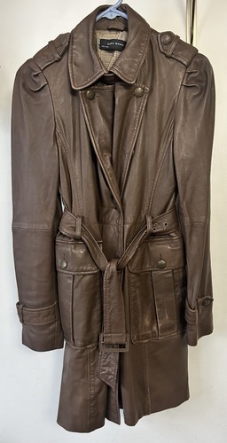 Cappotto donna vintage zara - cappotto,