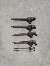 0445110327 Opel Diesel