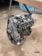 Motore TOYOTA AVENSIS T25 2.00