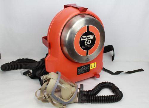 Biopak 60p minuti - biopak,