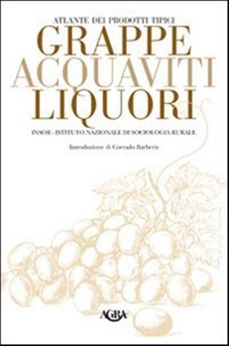 Atlante dei prodotti tipici