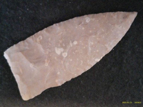 Coltello lama cent - lama, texas