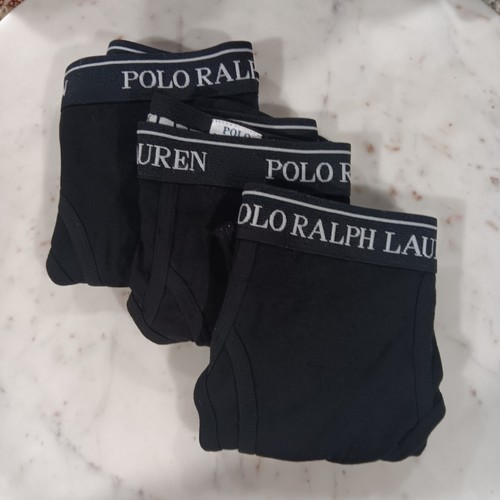 Calvin klein confezione slip - confezione,