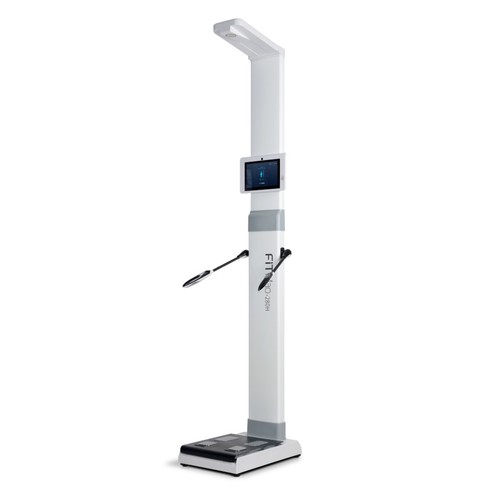 Fm280h analizzatore grasso - analizzatore, di