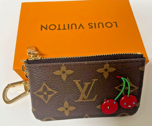 Pochette louis vuitton - pochette,