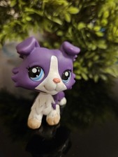 ✨️LPS Authentic Littlest