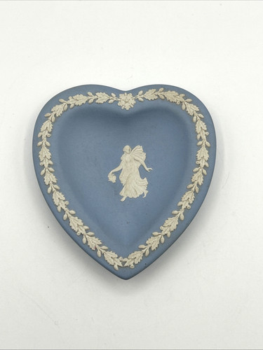 Vintage wedgwood dancing hour - wedgwood,