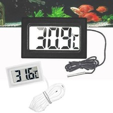 Termometro digitale resistente