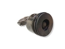 Toyota Land Cruiser (J100)