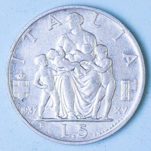 Vittorio emanuele iii - emanuele,