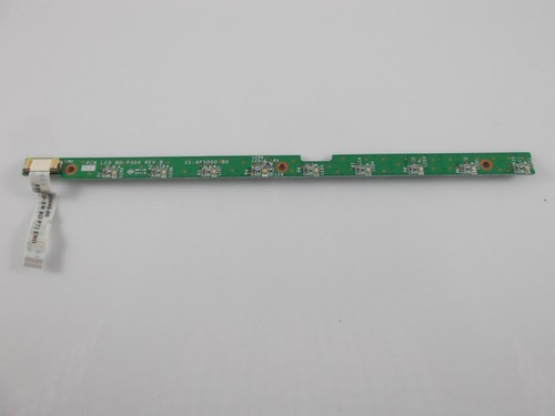 Scheda led fujitsu siemens - led,