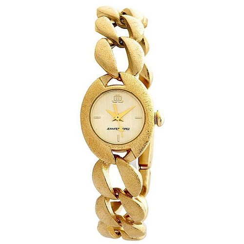 Orologio donna jlo - donna,