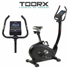 TOORX BRX 100 HRC Chrono Line