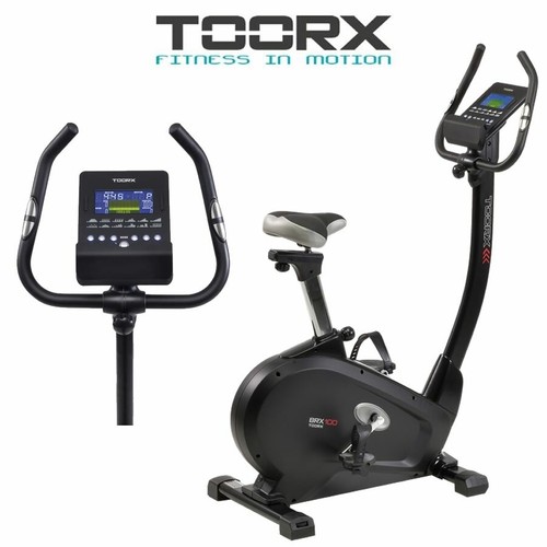 Toorx brx 100 - brx,