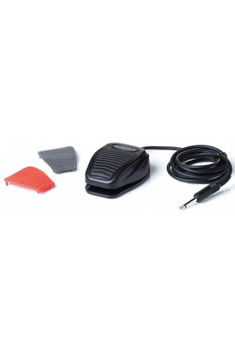 Bespeco nt13 pedale - bespeco,