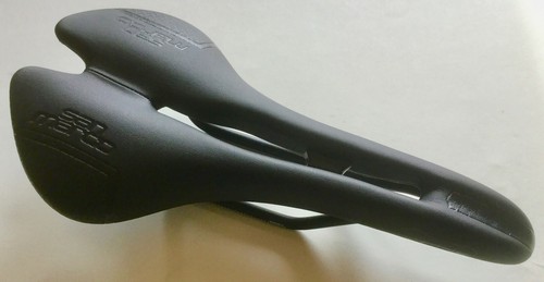 Selle san marco aspide racing - selle,