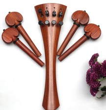 Picchetti per violoncello in