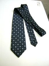 CAMICIAIO RUBEN NUOVA NEW