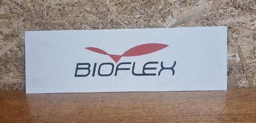 Bioflex saddles cycle shop - cycle,