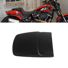 Parafango anteriore prolunga