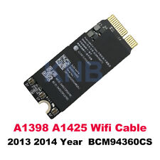 BCM94360CS Scheda Aeroporto