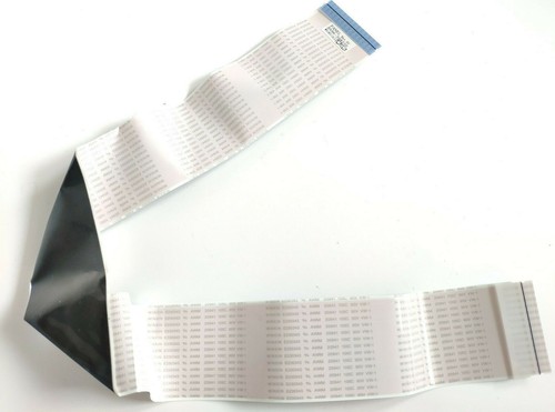 Cavo flat video monitor - flat,