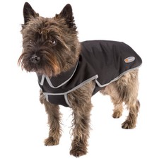 Ferplast cappottino cani
