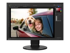 EIZO ColorEdge CS2400R Monitor LED Serie CS 61 cm (24) ~D~