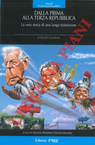 Giacalone davide dalla - giacalone,