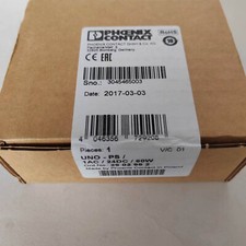 NUOVO 1PC Modulo Phoenix