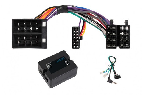 Adattatore volante rta - adattatore,