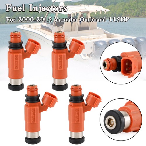 Inp 771 iniettore carburante - inp-771,