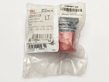 ABB G2MPMP3-20R Interruttore a