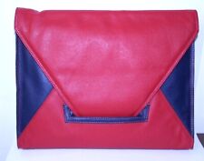 Borsello Porta Documenti in