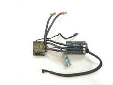 Team Powers Radon Pro V4.1 esc con motore brushless con sensore TP Actinium V4 13,5T