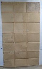 FIAT 510 TORPEDO PORT SCHEMA MONTAGGIO FERRAMENTA DISEGNO TECNICO ORIGINALE (12)