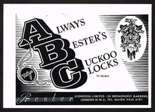 Pubblicità stampa miglior