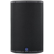 Turbosound ix15 cassa - ix15,