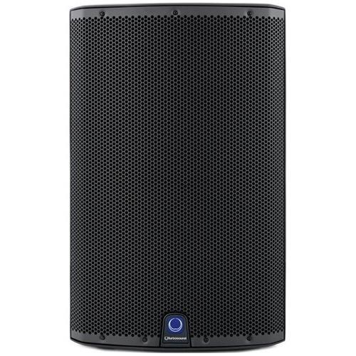 Turbosound ix15 cassa attiva - ix15,