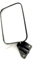 Specchietto retrovisore sinistro Suzuki Samurai Sierra SJ410 13 Jimny Gypsy