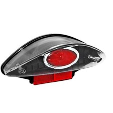 204419A STOP / FANALE / FARO