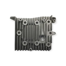 TESTA CILINDRO MOTORE ACME