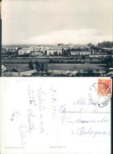 BATTAGLIA TERME  ANNI 50 BELLA